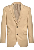 Brook Taverner William Jacket - Men's