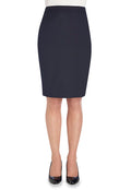 Brook Taverner Wyndham Skirt Style 2229
